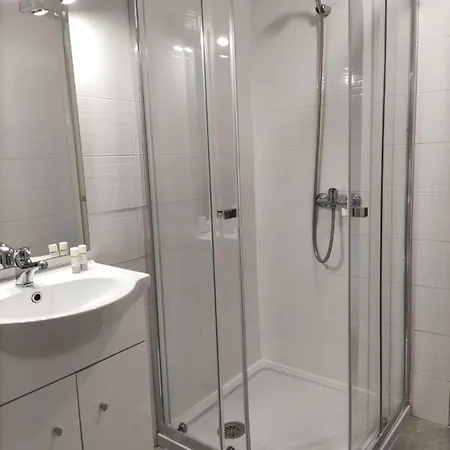 Apartman Beautiful Bairro Alto - River View *