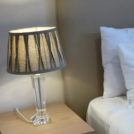 Beautiful Bairro Alto - River View Apartament